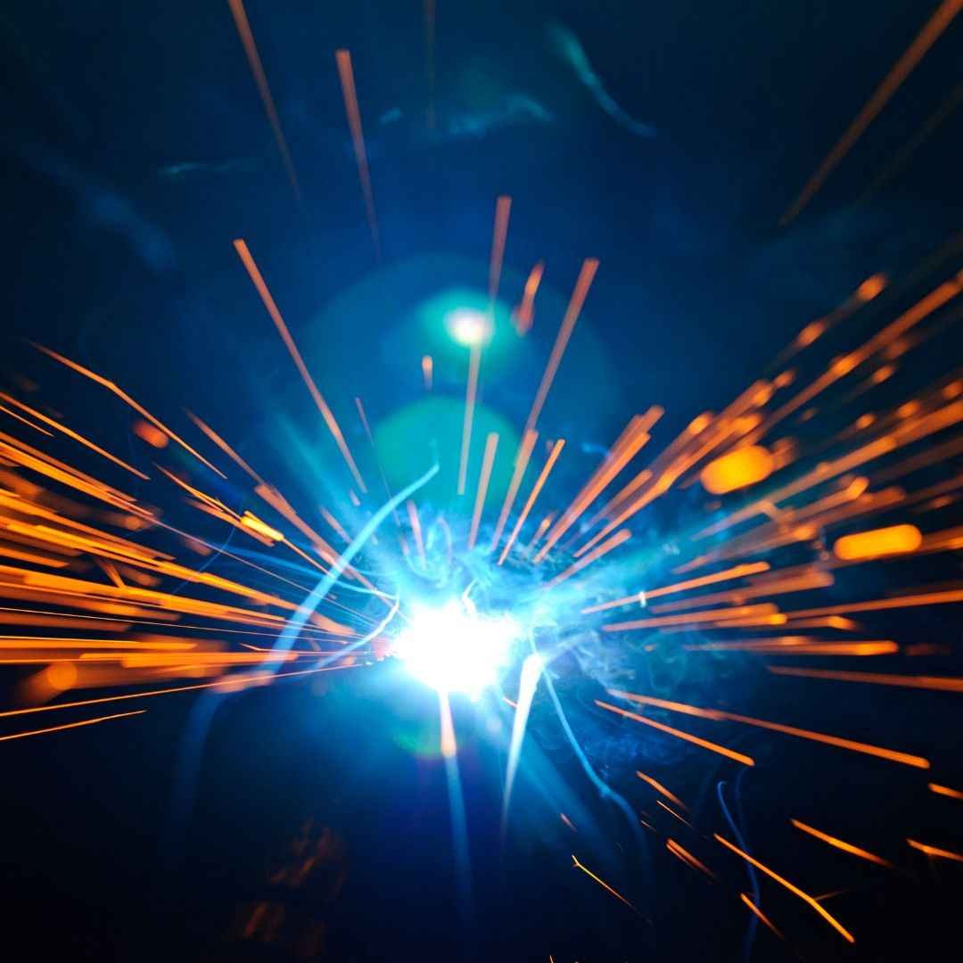 صيانة الكرفانات والحاويات
